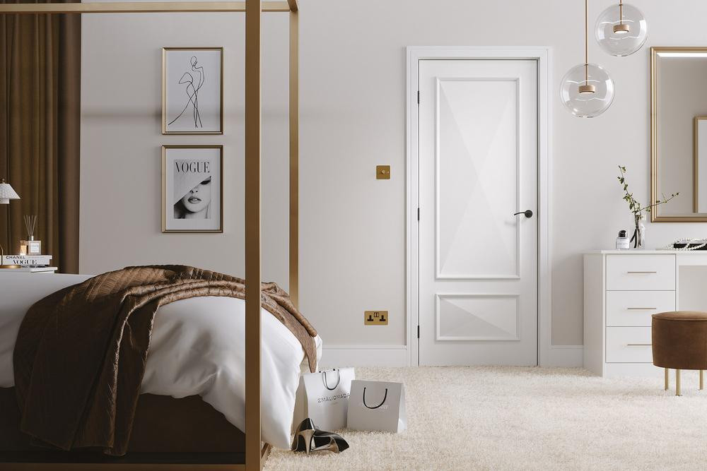 White-Knightsbridge-2P-LifeStyle.jpg.jpeg